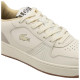 Lacoste L001 Set 225